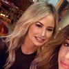 jodi_webster